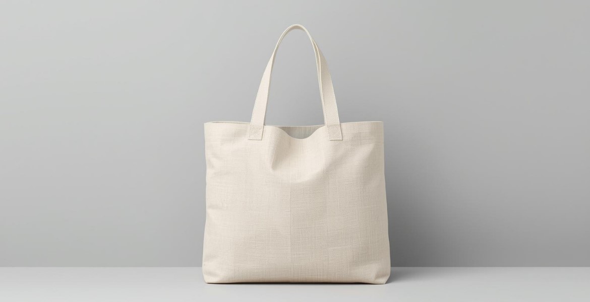 Bez Çanta Fiyatları